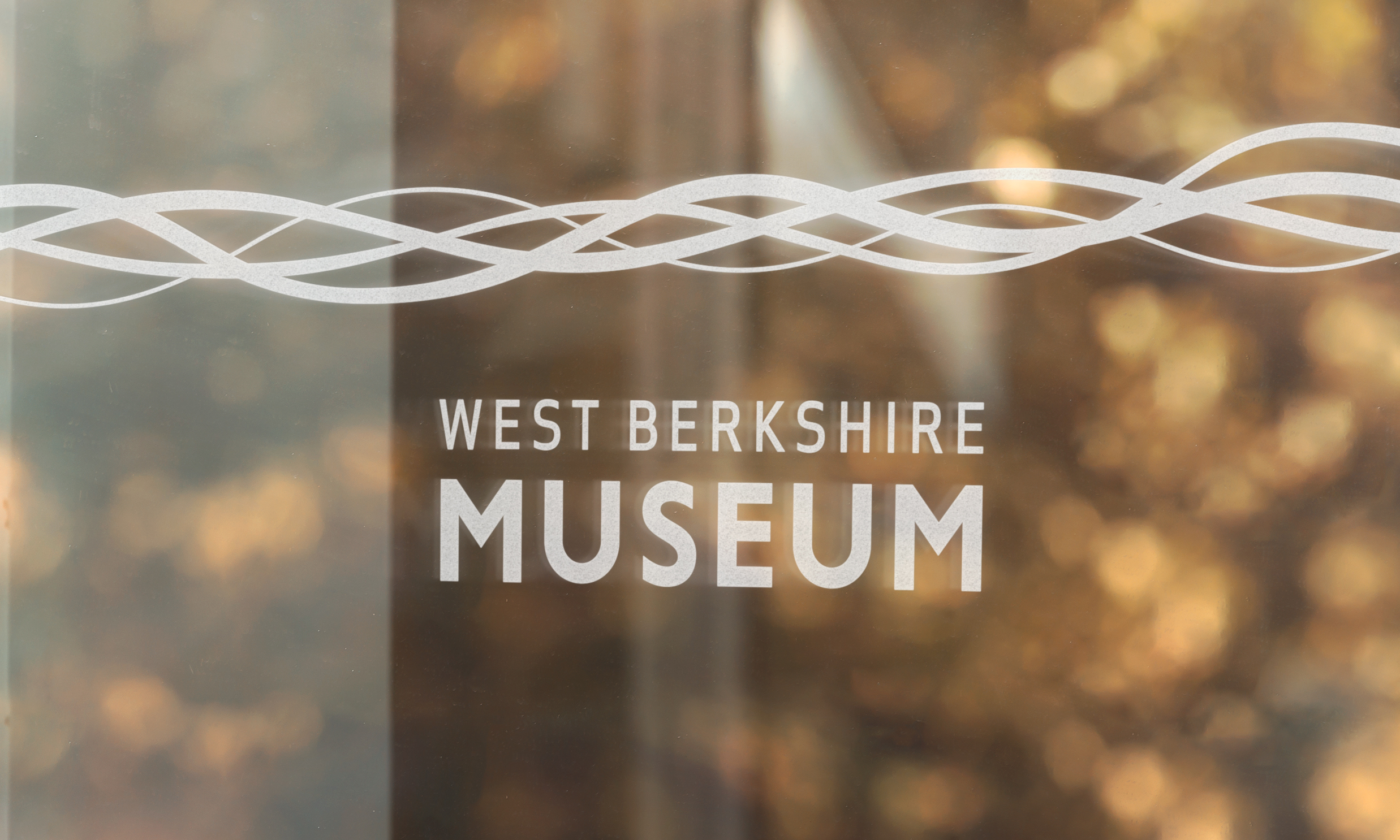 West Berkshire Museum
